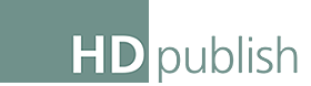HDpublish