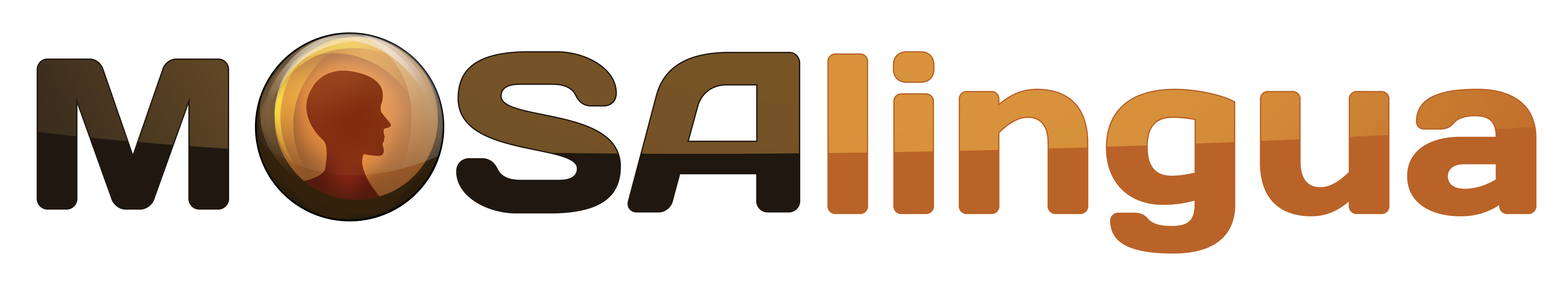 MOSAlingua
