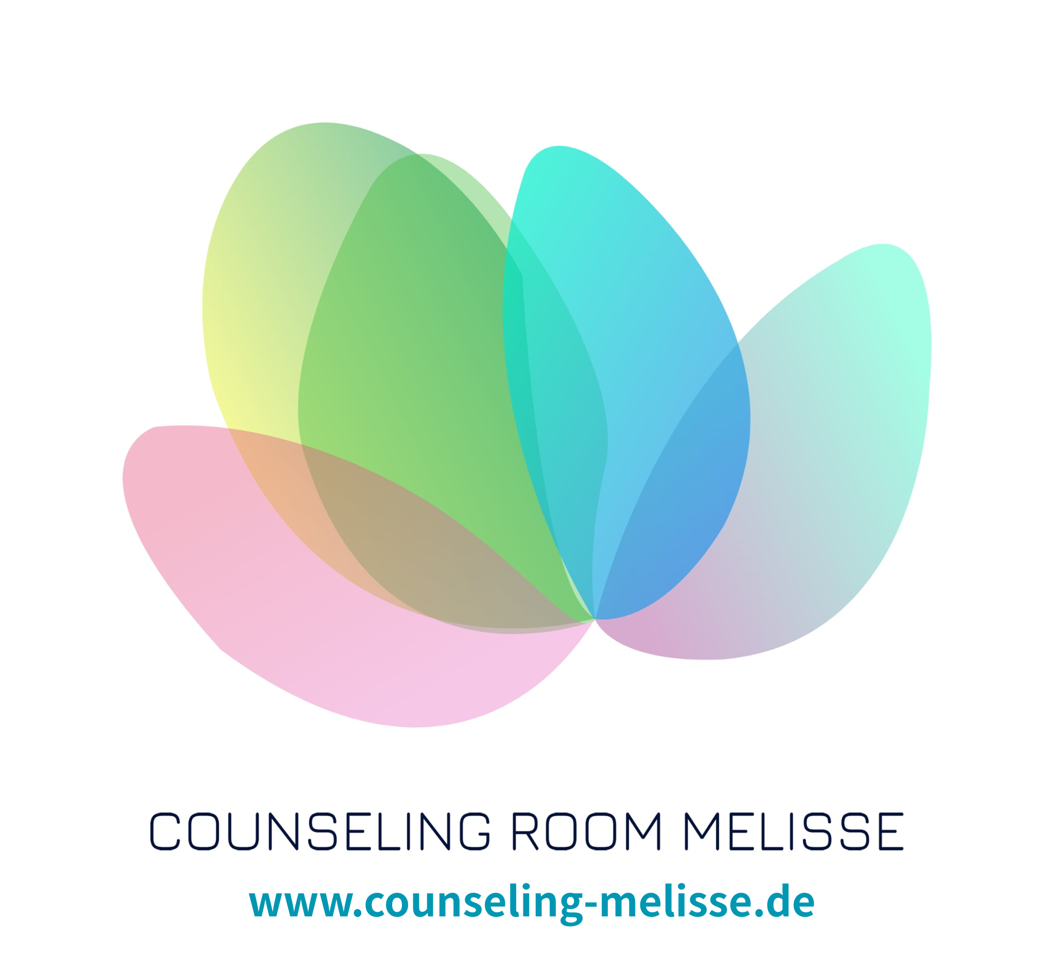 カウンセリングルーム　メリッセ