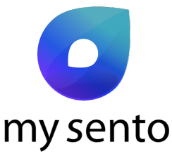 MY SENTO（マイ・セント）